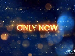 Enthousiasteling, Compilatie, Groepseks, Groep, Hardcore, Hd, Japaans, Trio