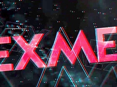 Kont, Grote mammen, Pijpbeurt, Rondborstig, Lul, 1 man 2 vrouwen, Hd, Trio