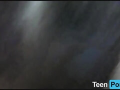 Asiatisch, Tussi, Blasen, Verrückt, Erotisch, Selbstgemacht, Jungendliche (18+)