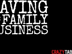 Mamada, Estilo perrito, Penetracion con dedos, Penetracion con puños, Lamidas, Pequeña, Coño, Adolescente