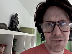 素人, フェラチオ, イギリス人, ヨーロピアン, オナニー, 現実