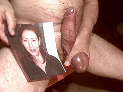 Grote lul, Homo, Handbeurt, Masturbatie