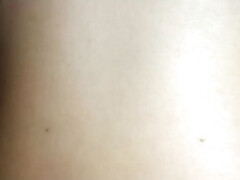 Leie, Arsch, Selbstgemacht, Latina, Milf, Orgasmus, Titten, Spanner