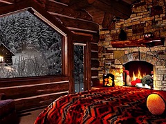 Кончили внутрь, Семяизвержение, Филиппинки, Геи, Итальянки, Латиноамериканки, Мускулы, Курящие