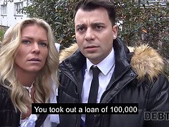 チン, ハードコア, Hd, お金, 現実, ラフ, ロシア人, ティーン