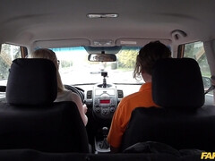 Enthousiasteling, Lieveling, Blond, Bruinharig, Sperma shot, Lul, Europees, Buiten