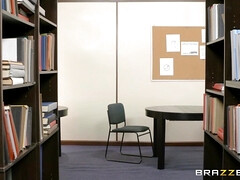 お尻, デカ尻, デカパイ, 大学生, チン, 淫乱熟女, オマンコ, オッパイの