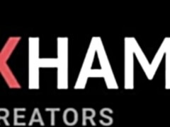 Tetas grandes, Morena, Tetona, Pajear, Sexo duro, Indio, Latina, Esposa