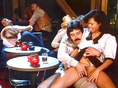 イく瞬間, グループ, 下着, オージー, 小柄, 赤毛, レトロ, オッパイの