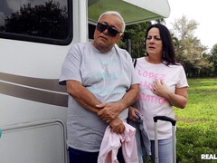 Любители, Большие сиськи, Собачьи, Сперма на лице, Ласковые ручки, Латиноамериканки, Киски, Юбки