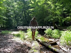 Leie, Asiatisch, Viele männer bespritzen eine frau, Chinesisch, Aufs gesicht abspritzen, Reif, Milf, Ablutschen