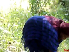 Garganta profunda, Estilo perrito, Ébano, Sexo duro, Madres para coger, Público, Chupando, Tatuaje