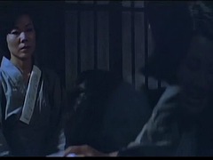 Leie, In den arsch, Wohlbeleibte schöne frauen, Grosser schwanz, Blasen, Braunhaarige, Reif, Pov