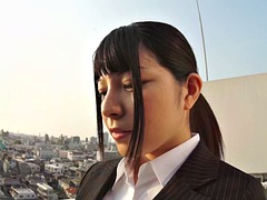 Asiático, Penetracion con dedos, Indio, Japonés, Lesbiana