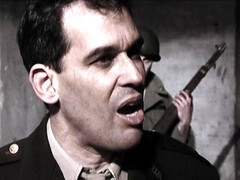 ブロンド, 茶髪の, 古典, 顔射, イタリア人, ヴィンテージ