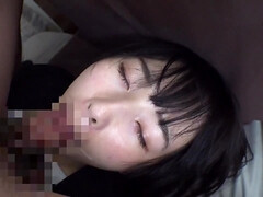 Asiatisch, Arsch, Hardcore, Hd, Strumpfhose, Muschi, Jungendliche (18+), Titten