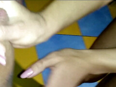 Anal, Petite femme, Adolescente