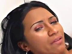 Анальный секс, Красотки, Минет, Брюнетки, Семяизвержение, Лизание, Винтаж