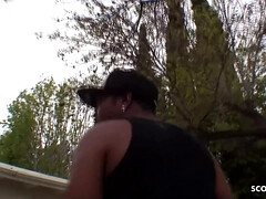 Kont, Grote lul, Zwart, Harig, Hardcore, Kut duiken, Rijden, Vrouw