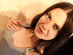 Enthousiasteling, Grote lul, Grote mammen, Pijpbeurt, Hardcore, Natuurlijke tieten, Mager, Tiener