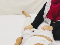 Gordita, Sexo duro, Indio, Mamá, Coño, Hijo, Madrastra, Apretado