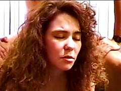 Gros cul, Grosse bite, Gros seins, Sucer une bite, En levrette, Mère que j'aimerais baiser, Rousse roux