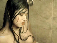 Mooie dikke vrouwen, Bruinharig, Fetisj, Handbeurt, Indisch, Ondergoed, Moeder die ik wil neuken, Tiener