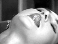 アナル, 茶髪の, Hd, ヴィンテージ