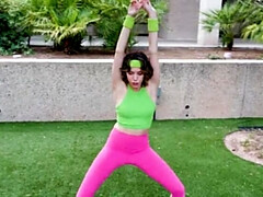 Americano, Compilación, Semen en la boca, Corridas, Linda, Corridas faciales, Divertido, Enorme