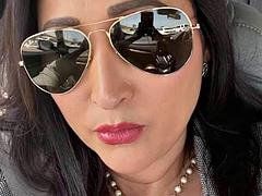 Amateur, Grosse bite, Gros seins, Fille latino, Mère que j'aimerais baiser, Pov, Pute, Nénés