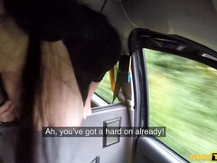 Grote kont, Grote mammen, Pijpbeurt, Hardcore, Moeder, Kut duiken, Tieten likken, Vrouw