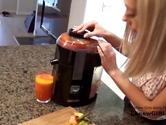 Amateur, Sucer une bite, Ca minou, Queue, Hard, Hd, Pov, Chatte