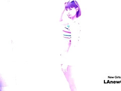 18, 素人, ぽっちゃり, デカチン, ハードコア, ハメ撮り, オマンコ, バイブレーター