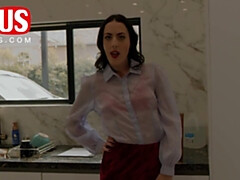 Amerikanisch, Grosser arsch, Grosse titten, Fetisch, Hardcore, Masturbation, Party, Eng