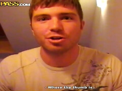 In den arsch, Blasen, Vollbusig, Klassisch, Tschechisch, Schwanz, Hardcore, Hd