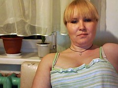 Masturbation, Spanner