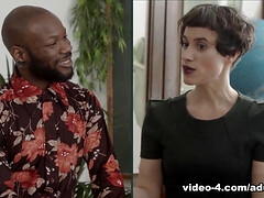 Arsch, Vollbusig, Kehlenfick, Interrassisch, Latina, Massage, Milf, Titten