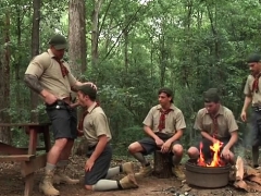 フェラチオ, フェティッシュ, ゲイ, グループ, 手コキする, オナニー, 現実, のぞき