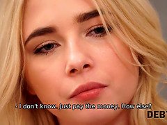 Culo, Belleza, Rubia, Mamada, Tetona, Tetas naturales, Coño, Chupando