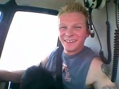 Amateur, Sucer une bite, Hard, Interracial, De plein air, Adolescente