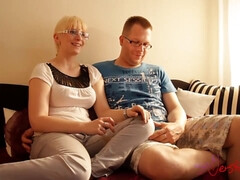 Grosser arsch, Grosse titten, Braunhaarige, Reif, Milf, Jungendliche (18+)