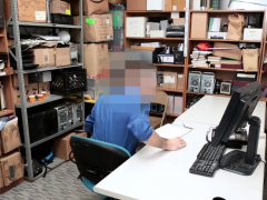 Blasen, Behaart, Hardcore, Hd, Realität, Jungendliche (18+), Titten, Uniform