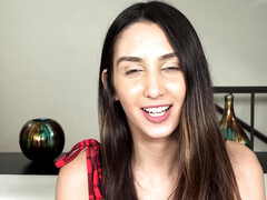 コンドーム, カワイイ, バック, ドレス, 自然山雀, 剃毛, 禁句, ティーン