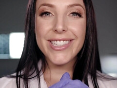 Anal, Nana, Grosse bite, Plantureuse, Couple, Gorge profonde, Actrice du porno, Russe