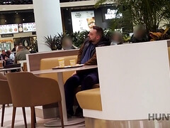 18 años, Mamada, Novia, Cornudo, Checa, Pov, Adolescente, Tetas