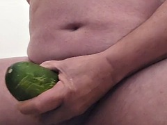 素人, ぽっちゃり, ぽちゃ, フェティッシュ, ゲイ, 毛深い, 熟年, 一人