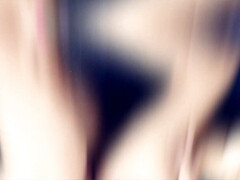 Grupo, Lesbiana, Maduro, Pov, Coño, Realidad, Pelirrojo, Trio