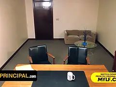 Blonde, Sucer une bite, Conversation vulgaire, Branlette thaïlandaise, Hd, Mère que j'aimerais baiser, Chevaucher, Webcam