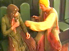 Homosexual, russian, russian