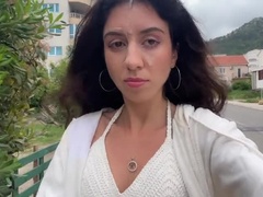 Sucer une bite, Tir de sperme, En levrette, Branlette thaïlandaise, Branlette thaïlandaise, Pov, Rugueux, Russe